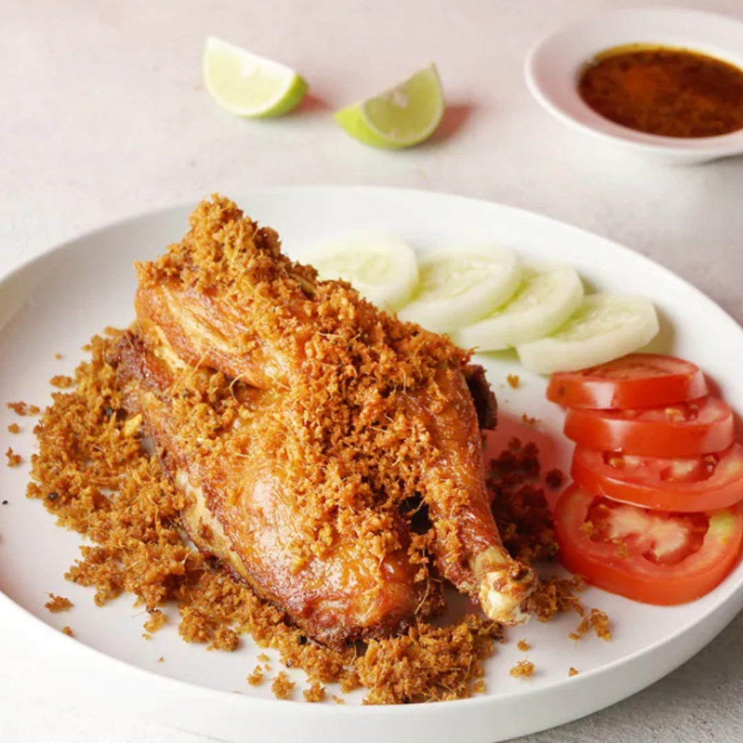 2. ayam goreng sore.png